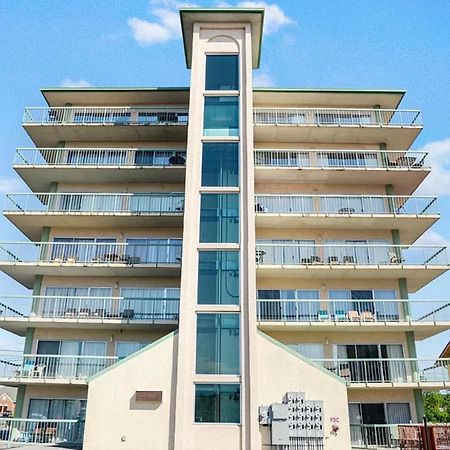 River Place Condos #410 3Bd Pigeon Forge Bagian luar foto