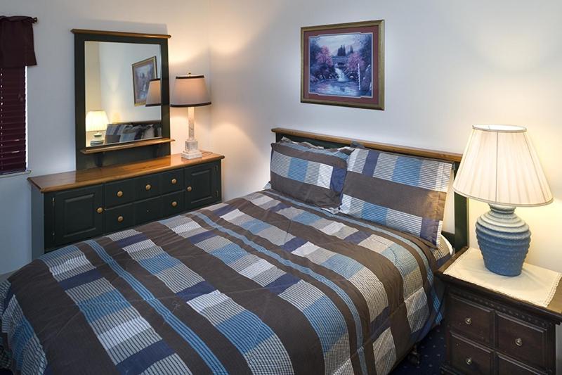River Place Condos #410 3Bd Pigeon Forge Bagian luar foto